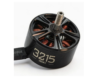 LK-SG3215-S1