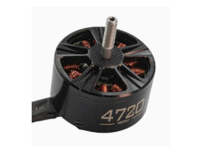 LK-SG4720-S1