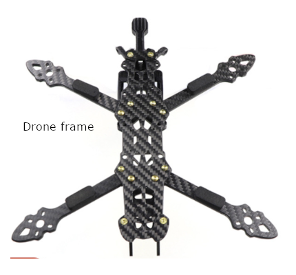 DF-HT-27-103
