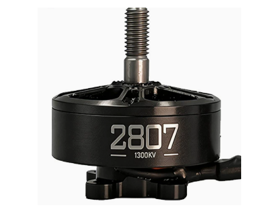 LK-SG2807-S1
