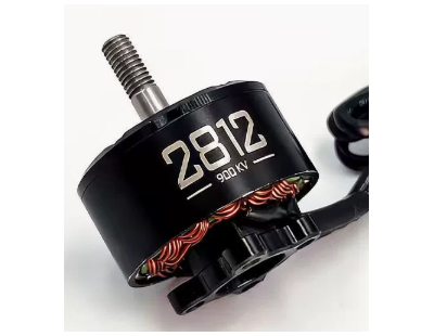 LK-SG2812-S1