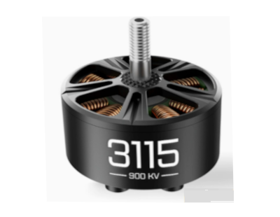 LK-SG3115-S1