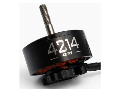 LK-SG4214-S1