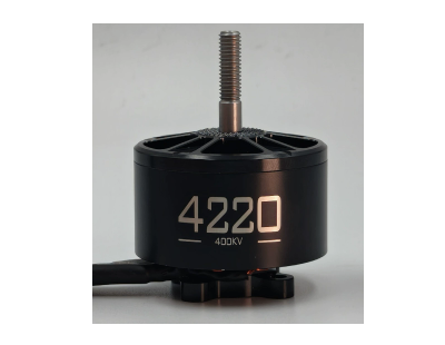 LK-SG4220-S1