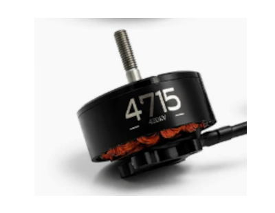 LK-SG4715-S1
