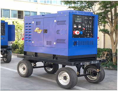 DZTO-DGW-300/600A